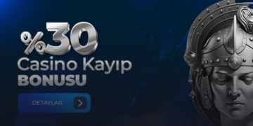 kayacasino-casino-kayip