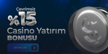 kayacasino-casino-yatirim