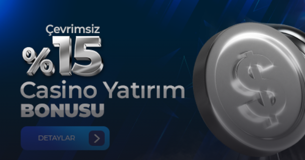 kayacasino-casino-yatirim
