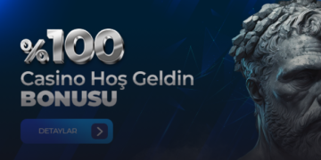 kayacasino-hosgeldin-bonusu