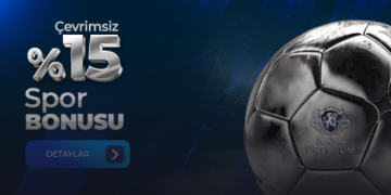 kayacasino-spor-bonus