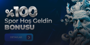 kayacasino-spor-hosgeldin