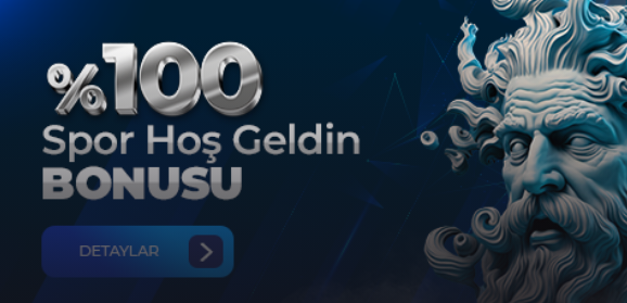 kayacasino-spor-hosgeldin