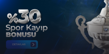 kayacasino-spor-kayip-ozel-bonus