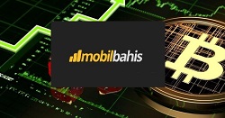mobilbahis