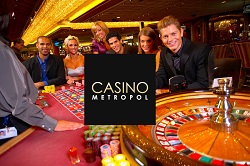 En İyi Canlı Rulet Siteleri 2026 | 10 Güvenilir Rulet Listesi rulet casino metropol