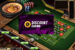 En İyi Canlı Rulet Siteleri 2026 | 10 Güvenilir Rulet Listesi rulet discount casino