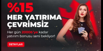 uzobet-cevrimsiz-yatirim-bonusu