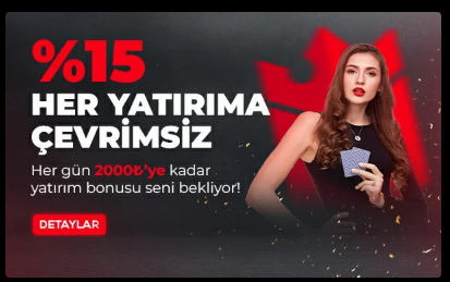 uzobet-cevrimsiz-yatirim-bonusu