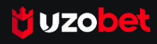 uzobet-tw