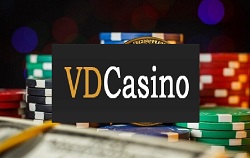 vdcasino