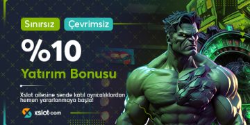 xslot-cevrimsiz-yatirim