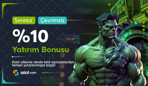 xslot-cevrimsiz-yatirim