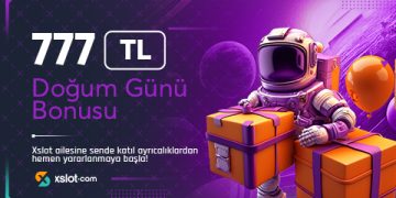 xslot-dogum-gunu