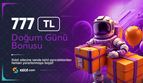 xslot-dogum-gunu