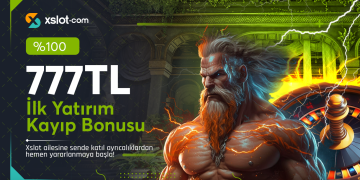 xslot-ilk-yatirim-kayip