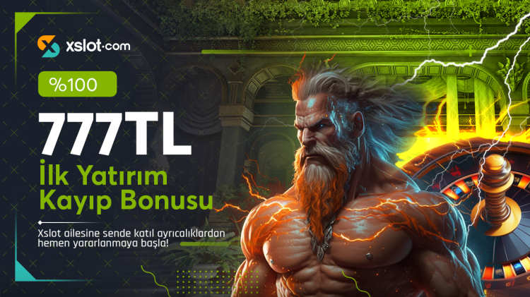 xslot-ilk-yatirim-kayip