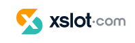 xslot