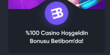 betibom-casino-hosgeldin-bonusu