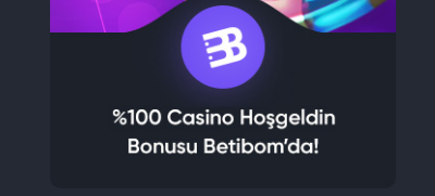betibom-casino-hosgeldin-bonusu