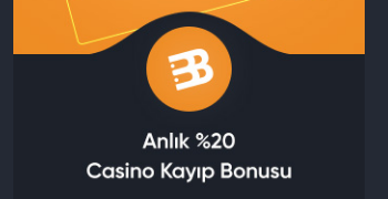 betibom-casino-kayip-yeni