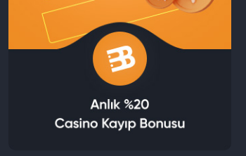 betibom-casino-kayip-yeni