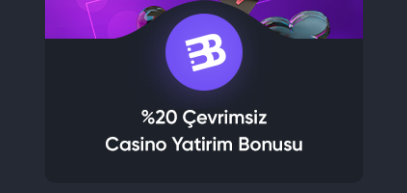 betibom-cevrimsiz-casino-yatirim