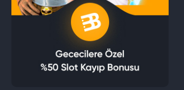betibom-slot-kayip-bonus