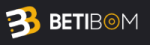 betibom