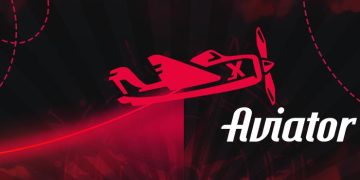 megapari-aviator