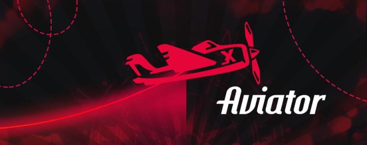 megapari-aviator