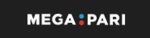 megapari