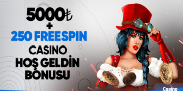 radissonbet-casino-hosgeldin