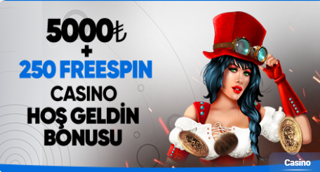 radissonbet-casino-hosgeldin