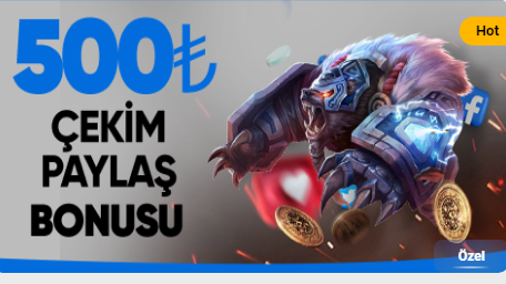 radissonbet-cekim-paylas