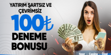 radissonbet-deneme