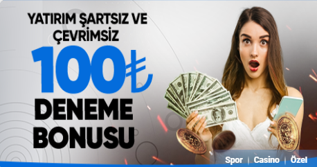 radissonbet-deneme