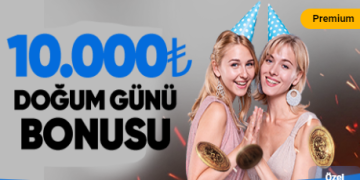 radissonbet-dogum-gunu