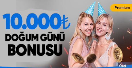 radissonbet-dogum-gunu