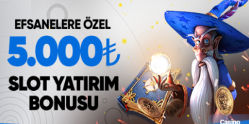 radissonbet-slot-yatirim