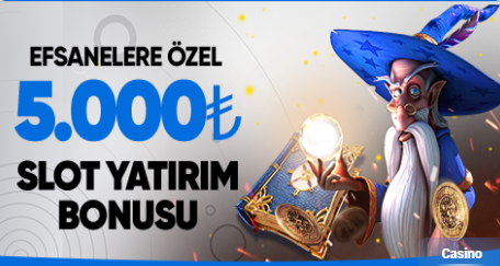 radissonbet-slot-yatirim