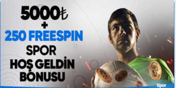 radissonbet-spor