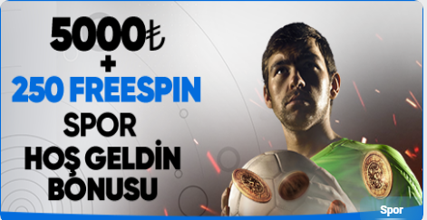 radissonbet-spor