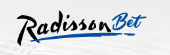 radissonbet-tw