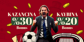 betelli-ekstra-bonus