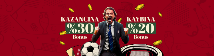 betelli-ekstra-bonus