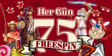 betelli-freespin-bonus