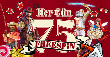 betelli-freespin-bonus