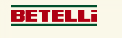 betelli