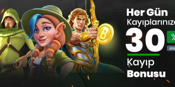 betwild-kayip